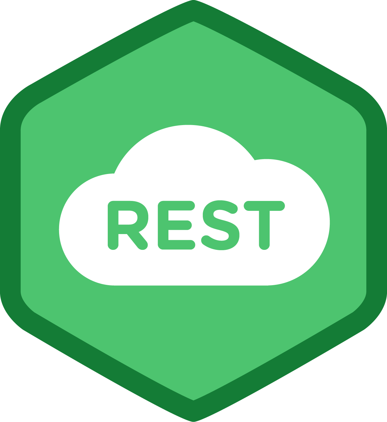 Rest full